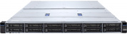 СХД IBM Storage FlashSystem 5200