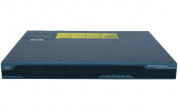 Межсетевой экран Cisco ASA5540-AIP20-K8 (USED)