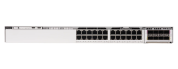 Коммутатор Cisco Catalyst 9350 C9350-24T