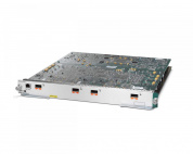 Модуль Cisco 7600 76-ES+XT-4TG3CXL