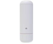 Точка доступа Huawei AirEngine8760R-X1(11ax outdoor,8+8 dual bands, smart antenna, BLE, PSE) / N1-CloudCampus, Foundation, 11ax AP, Per Device / N1-CloudCampus, Foundation, 11ax AP, SnS, Per Device, 3 Years (Annual fee validity period: 3 years from PO sig