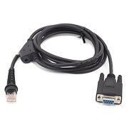 Кабель Newland CBL128R