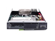 Сервер Huawei Tecal XH310 V2
