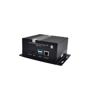 AI-компьютер Realtimes RTSS-X503N