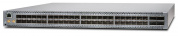 Коммутатор Juniper QFX5110-48S-AFI