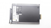 SSD-накопитель Lenovo ThinkSystem E3.S PM1743 15.36TB Read Intensive NVMe PCIe 5.0 x4 HS SSD (03KL270)