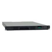 Система хранения данных (СХД) IBM TS2900 для Lenovo