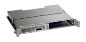 Модуль маршрутизатора Cisco ASR1000-MIP100