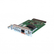 Модуль HP MSR 1-port ISDN-S/T SIC Module (JD571A)