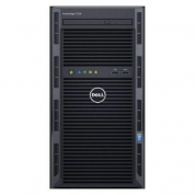 Сервер Dell EMC PowerEdge T130 Tower / T130-AFFS-622