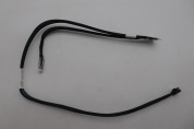 Кабель Lenovo Cable, internal, SR635V3 MB to M.2 Salah signal cable,635/280mm,LP SLMX4/SB PH1.0mm to Salah (03NA286)