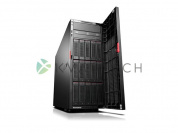 Lenovo ThinkServer TD350 70DJ006ERU