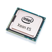 Процессор HPE Intel Xeon E5-2450v2 (2.5-GHz/8-core/20MB/95-W) 724573-L21
