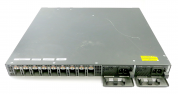 Система питания Cisco XPS-2200