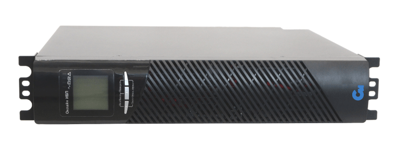 ИБП Парус Электро СИПБ1КД.9-11