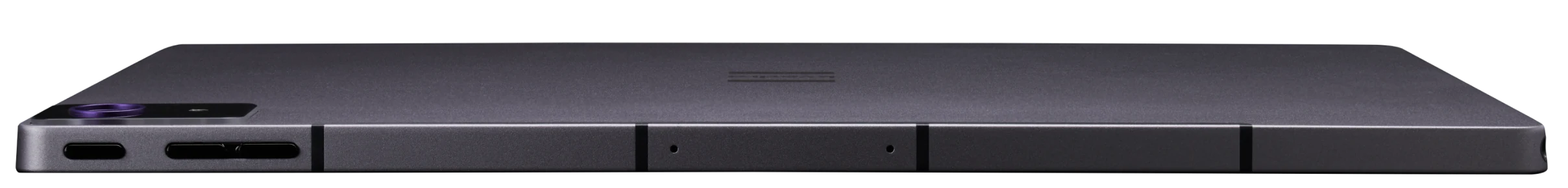 Планшет YADRO KVADRA_T