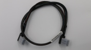 Кабель Lenovo MB to 3.5" BP Mini SAS cable (00FC244)