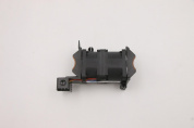 Модуль вентилятора Lenovo SR570 4056 Fan Module, AVC (01KR060)