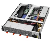 Сервер ASRock Rack 2U2G-GENOA