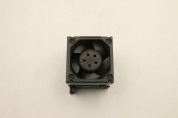 Модуль вентилятора Lenovo 2U MS 6056 Fan Module without Left Pipe Delta (03GX154)