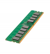 Оперативная память xFusion DDR4 32GB (02313BVD)
