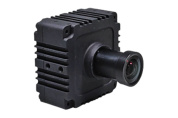 Камера e-con Systems STURDeCAM88_CUOAGX