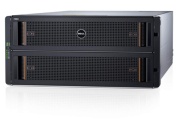 Массив хранения данных Dell Storage PS6610X серии PS6610