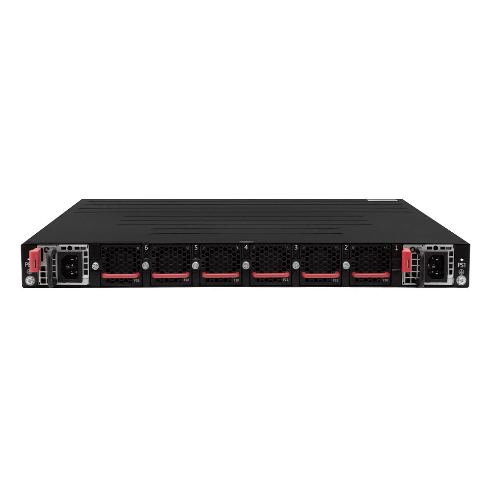 Коммутатор SNR SNR-S7550C-32F