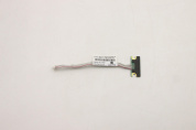 Кабель Lenovo Cable, internal,Led Cable for Wall Mount@@@qqq125mm (02JJ722)