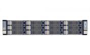 Сервер Fplus FPD-15-SP-22143-CTO