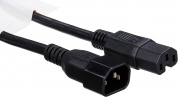 Кабель Cisco MA-PWR-CORD-US