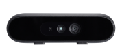 Камера Orbbec Gemini 336