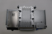 Опция Lenovo E3S Cage, Front, SD530 V3 (03LC380)