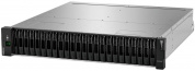 Шасси Lenovo ThinkSystem DE4000F 2U24 (with Gen2 controllers and 2x PSUs) 7Y76CTO2WW