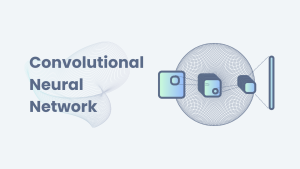 Сверточные нейронные сети (CNN): полное руководство по принципам работы, обучению и применению
