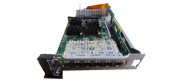 Модуль Cisco ASA-IC-6GE-SFP-C