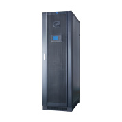 ИБП Парус Электро СИП380А250МД20.10-33