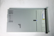 Шасси Lenovo Chassis, MS 1U, 10x2.5 (03GX161)