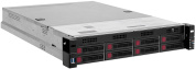 Сервер Qtech QSRV-260802