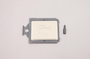 Процессор AMD CPU, AMD, EPYC 7543P, 32 Core, 225W, 2.8GHz (02YH871)