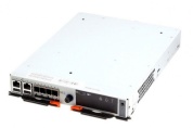 Контролер СХД IBM 00RY382