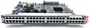 Модуль Cisco WS-6148-GE-TX