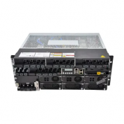 Система питания Huawei IP20 ETP48600-C8A1