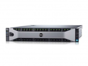 Сервер Dell EMC PowerEdge R730XD-ADBC-42t