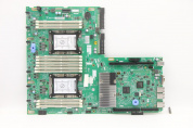 Материнская плата Lenovo SR530 Motherboard (01PE840)