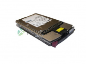 Жесткий диск HP A5234A