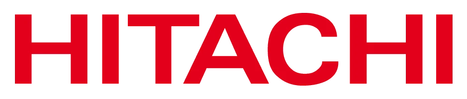 Hitachi