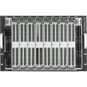 Сервер Supermicro SYS-7088B-TR4FT