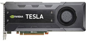 Видеокарта NVIDIA Tesla K20X 6 GB C7S15A