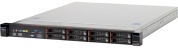 Сервер Lenovo System x3250 M6 3633E4G